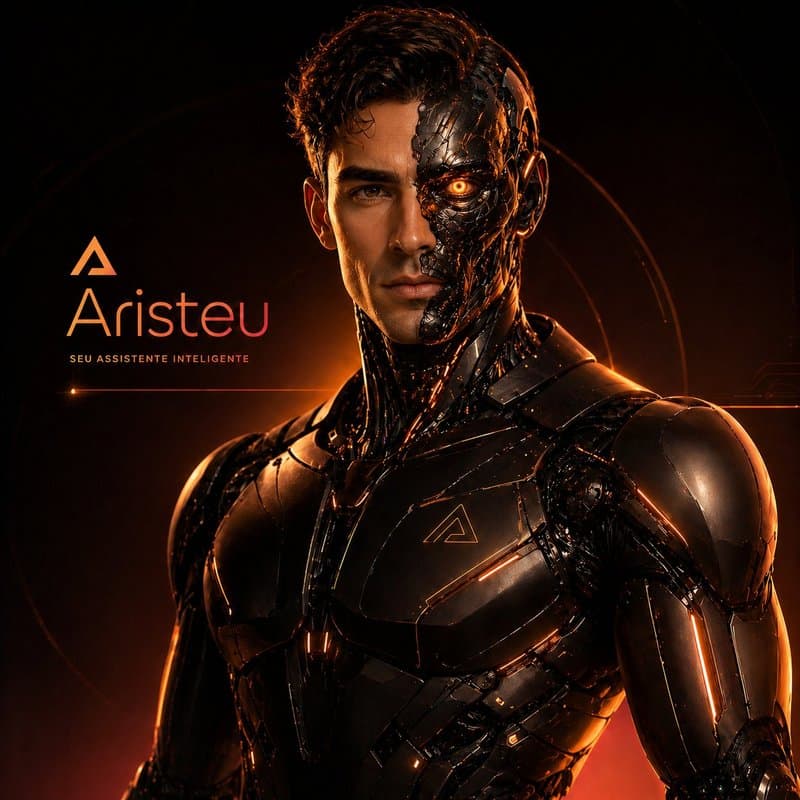 Aristeu