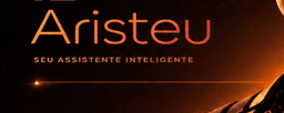 Aristeu